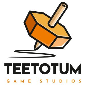 TeetotumLogo3 (2)