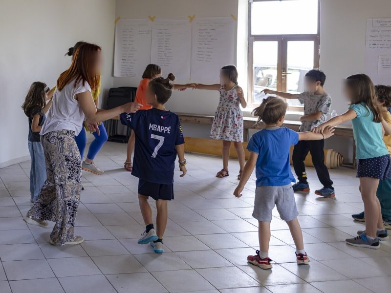 Δημιουργική κίνηση για παιδιά προσχολικής ηλικίας (2) (1)