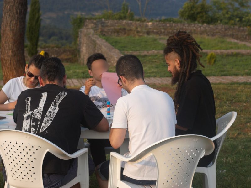 το βλέμμα του άλλου (31)