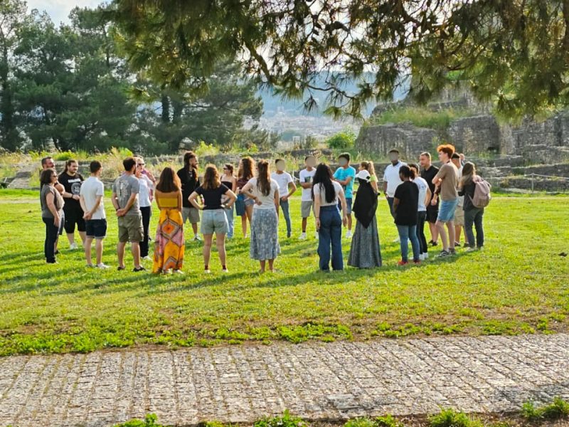 το βλέμμα του άλλου (6)